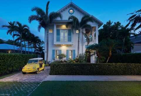 242 2nd, NAPLES, FL 34102