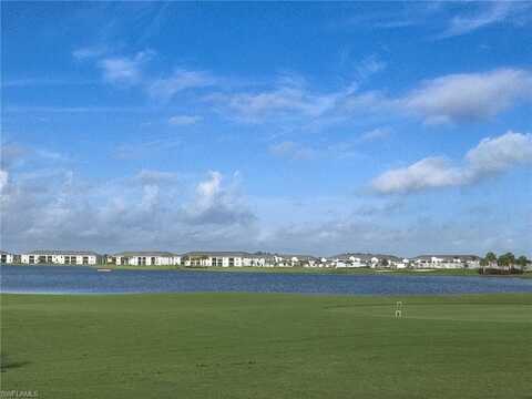 5629 Double Eagle, AVE MARIA, FL 34142
