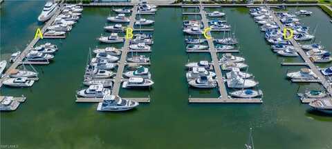 1402 N Collier, MARCO ISLAND, FL 34145