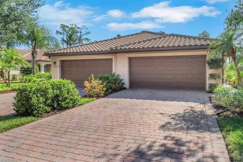 9101 Water Tupelo, FORT MYERS, FL 33912