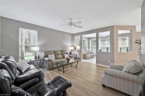 1340 Charleston Square, NAPLES, FL 34110