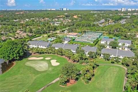1340 Charleston Square, NAPLES, FL 34110