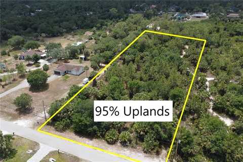 2720 2nd, NAPLES, FL 34117