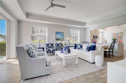 4734 Stratford, NAPLES, FL 34105
