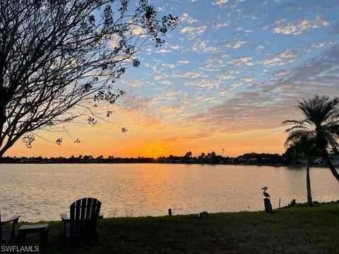 undefined, NAPLES, FL 34109