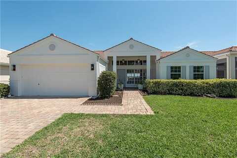undefined, NAPLES, FL 34109