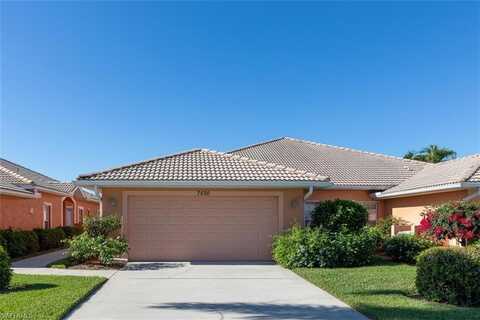 7030 Lone Oak, NAPLES, FL 34109