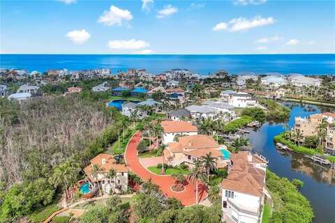 175 Topanga, BONITA SPRINGS, FL 34134