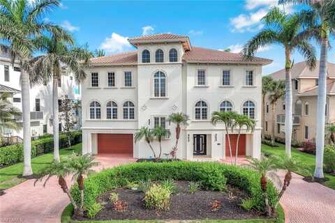 175 Topanga, BONITA SPRINGS, FL 34134