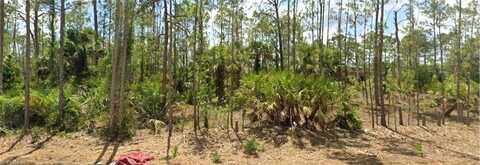 1857 Octavia, LEHIGH ACRES, FL 33972