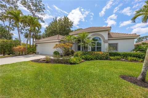 6573 Chestnut, NAPLES, FL 34109