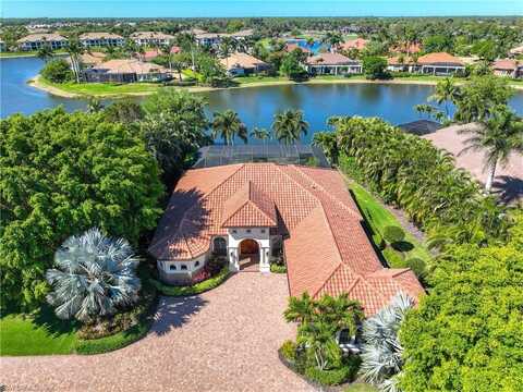 7717 Trent, NAPLES, FL 34113