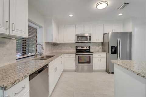 710 25th, NAPLES, FL 34120