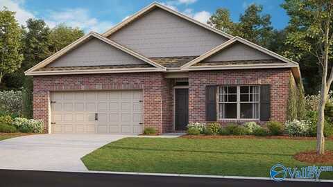 517 East River Landing Blvd, Madison, AL 35758