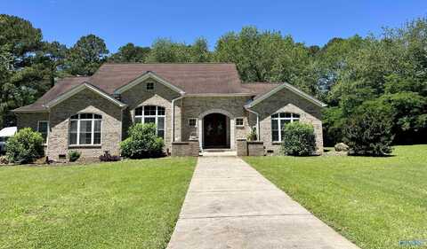 809 Mastin Lake Road NW, Huntsville, AL 35811