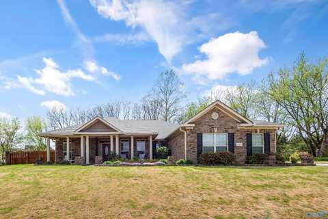 479 Jasmine Drive, Madison, AL 35757