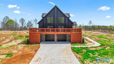 400 County Road 41, Bremen, AL 35033