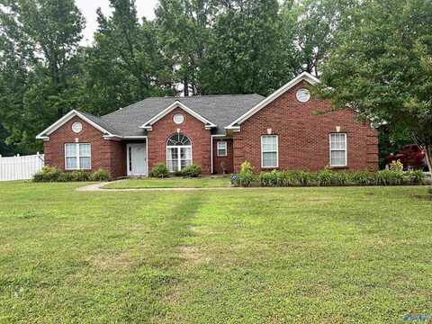 157 NW Preswick Place, Huntsville, AL 35806