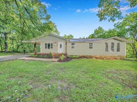 2774 Old Oneonta Road, Horton, AL 35980
