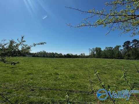 1 Acre E 6th Street, Grant, AL 35747