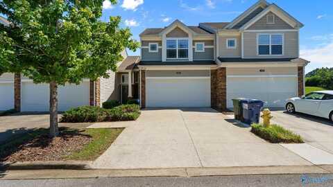 141 Woodsbrook Place SW, Madison, AL 35756