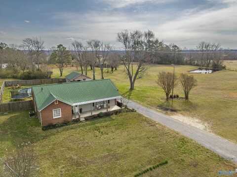 27986 Highway 251, Ardmore, AL 35739