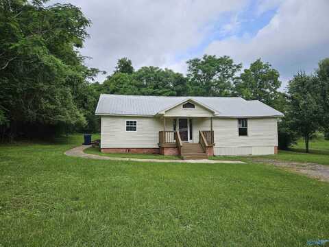 3649 Pope Avenue, Steele, AL 35987