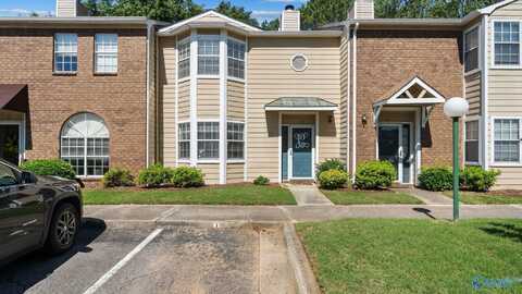 11112 Memorial Parkway South, Huntsville, AL 35803