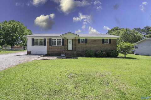 187 Willow Springs Drive, Cullman, AL 35057