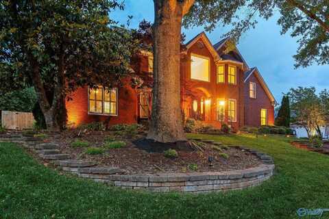 128 Murry Drive, Madison, AL 35758