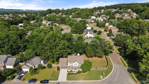 200 Green Springs Lane, Madison, AL 35758