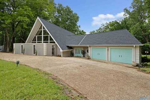 102 Fern Cove, Florence, AL 35634