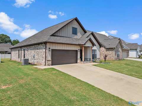 415 Zoey Grace Drive, Rogersville, AL 35652
