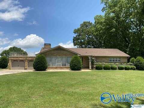 707 Winchester Road NE, Huntsville, AL 35811