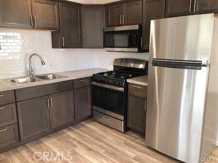 10134 Lurline, Chatsworth, CA 91311