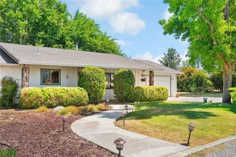 5456 Edith Avenue, Corning, CA 96021