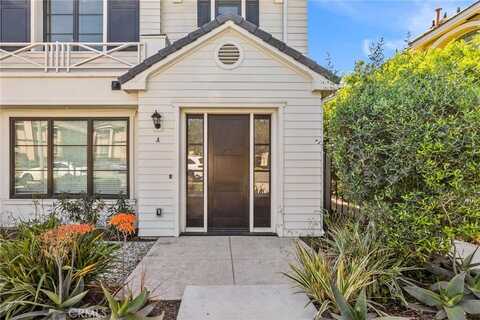 22 E Colorado Boulevard, Arcadia, CA 91006