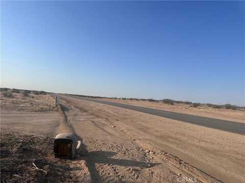 0 E Avenue K-8, Lancaster, CA 93535