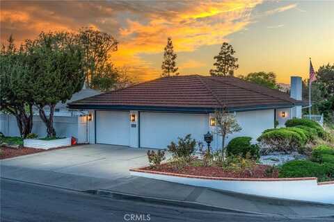 29461 Via Valverde, Laguna Niguel, CA 92677
