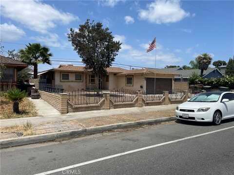 1325 E Romneya Drive, Anaheim, CA 92805