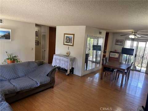 14222 Filmore Street, Arleta, CA 91331