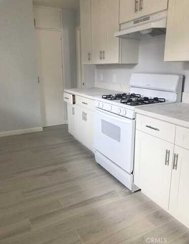6052 Fishburn Avenue, Huntington Park, CA 90255