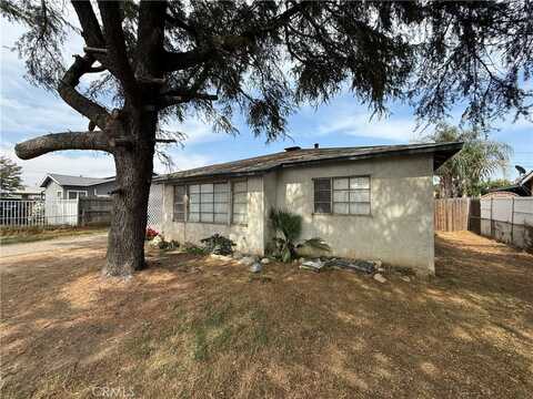 10149 Oleander Avenue, Fontana, CA 92335