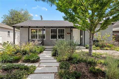 4146 Michael Avenue, Los Angeles, CA 90066
