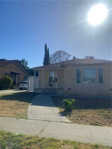4943 Newcastle Avenue, Encino, CA 91316