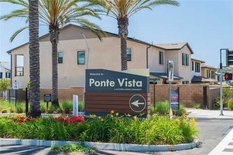 27656 Skyline Lane, San Pedro, CA 90732