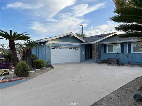 141 N Prospectors Road, Diamond Bar, CA 91765
