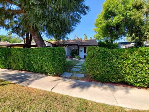 4861 Lindley Avenue, Tarzana, CA 91356