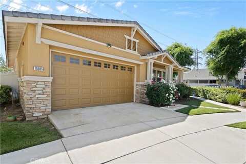 10895 Sinclare Circle, Loma Linda, CA 92354