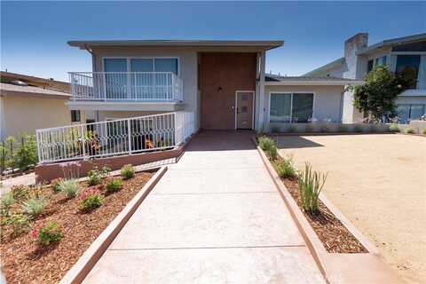 5 Clipper Road, Rancho Palos Verdes, CA 90275